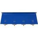 ffffffffffffffffffffc001c001c001c001c001c005c001ec9bffffffffffff