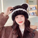 ffffffffffcffc0ff9effa0ffc0d79e799ef1de71cc770e7006302600440080020333c1a1a0af715071a07150603f7fa