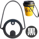 fffff6c3ef45ffe1dfa3ffe3ffe3fffeb9dfa05fc93fdfb1dfaed9aee96af0f1000000000000002600d5000000000000