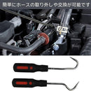 0000368c20400048108801100080201002204000ffffffffe003ffffe1ffe07fa0a0a0a09e00a499a0abe0000003006b