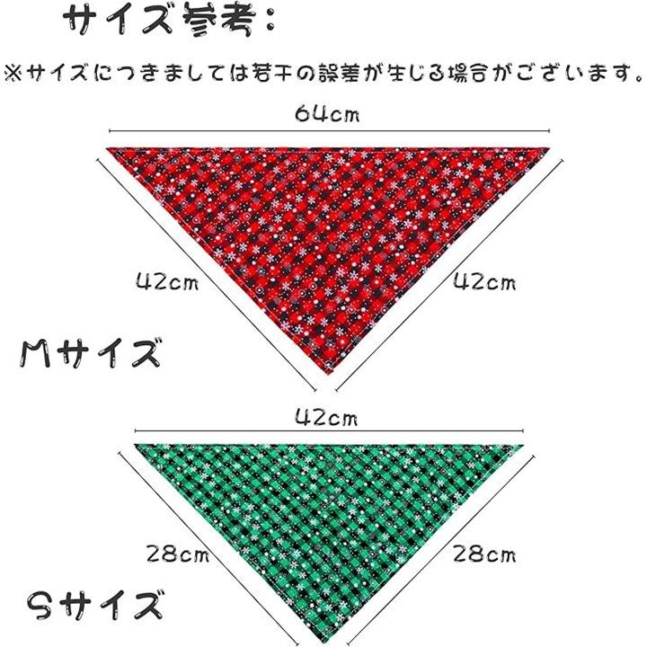 ffffcbfffffffffffffff003f84ffc1ffe3fff7ffffffffff80ffc1ffe7faf7f00000000003515800000fe0000007000