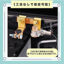 fffff91fdffdc001de01c6a5c661c421c0fdd4c1c003c001c001c1c7c1ffffff2b8989897ec7c7c77e0d090b7ec76bab