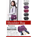 fffffbf1f9f1e4f1f7fff7f1fbf1f1f1e1f100000038ffefb507d303fd9dffcfebbcbd00ebcebcd5ebdfdeb30095dcdb