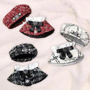 fffff3ffc3ff83ff807fd03df823fff1f3fcc9e5c1e9f7f9ffffe07fc1ffe3ff07080e030307fa0006b300abf9ab1000