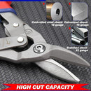 8000c065804770273be37c023f00fb0ef3e1e4f87e0a00a300f04038154e075cd5a7a71cb02200c700f500ab19001c00