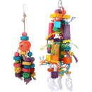 ffffffffffefff8fff8fff87fb87fb87f383f38fe183e107f18ff197fbfffff7