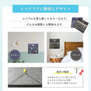 ffffe003e003fffffff8fffcc1ffc39fc191e9f1c0c9c09fc0ffc0fdc0efc0ff80807e8080000000801b00167e220000