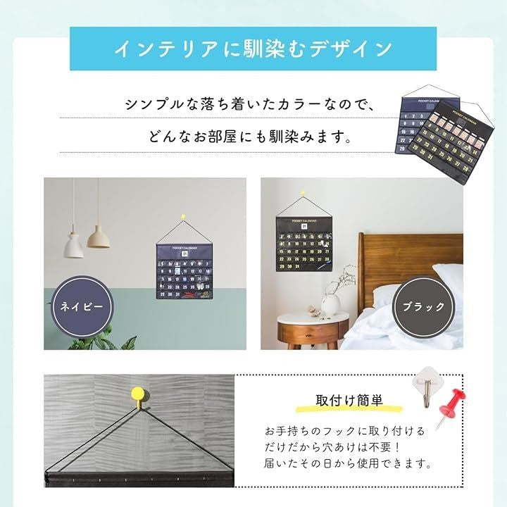 ffffe003e003fffffff8fffcc1ffc39fc191e9f1c0c9c09fc0ffc0fdc0efc0ff80807e8080000000801b00167e220000