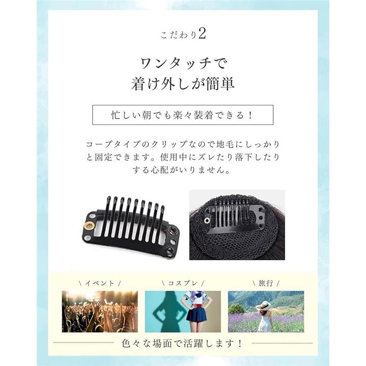 fff3ffffffffffbfffffffffffffe37ffffffb877083fc83ffff5041c001ffdf88898b878b0000008800000086292929