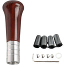 ffffc3ffc1ffc1ffc3ffc3ffc3ffc3ffc3ffc3c9e380fb88fbfffbfffbe3e38100000000000500000004000000000000