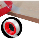 c7ffe37f427f86ff01fd03ff383ff100def0a77e877f813fa1bf887fca7fe3ff0ef71715fefe24120000000b00ff0000