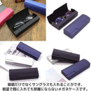 c47f11ef6043c010800802518173617ff3ffd1cffd838fc0f1f0c1e3cff7cfb713181800f1721bc400ae0000ebdc00ae