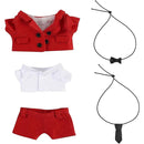 fffffffffffff8fff0fff0fff0bfffdffdfff8fffffffffff8fff8ffffffffff0000000000fd00000000000000000000