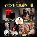 0000000009700000007e1c54392b210831d911f219fe193e147e1b7e376e13320000000000eb00eb0001001200a00006