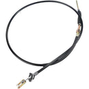 ffffff1ffbf9effdfffffffefffdfffdfffddffbeff7f7cfff7ffefffdfff7ff0000000000000000000000000000ab00