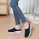 d8ffe8ffe0ffe8ffec7d2c31043d041f4e1fee07fe37bf33f9e1f3e3ffe3ffe71cab9b931c0799a215129a0612120bab