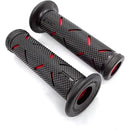 fffffffffdfff8fff07fe81fc60fc103e0c1f863fc03fe0ffe0fff1fff3fffff0000000000b3000000ab00f500000900