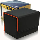 ffffffffdc0fca3ffc03c000c800c000c000c000c100c100c000e003f00ffc7f12120000121d75751247333312332b2b