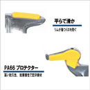 00007fff7fff00ff00cb43ef7fff7fff7fff7ff17f817ff159f07ff87fff7fff0000000000a4ab000000000000000097