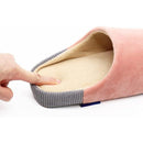 ffffffefffc7ffc7ff82ff04fa64f3f01ff007f071e037c03000b007f83fffff0000008000001a100f171a190bfcce06