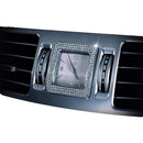 ffffffffffff00ff0000000001800100010000000000f000fff8ffffffffffff