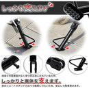 000000000000fff9efc1effbf7f6fff3f3e7c7ffc9ba9d9eafcdffffefffffff