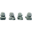 ffffffffffffffffffffffffffffffffffffddffcc9ccc9c8888ffffffffffff0000000000000000000000000000d500