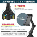 00002942e7ffe61fe7ff83ffc18f81018143ff01ff01ff84fbfdfffdfff9def98c8c8c8c0000000000008d0000000000