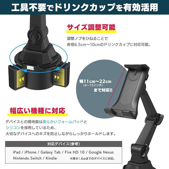 00002942e7ffe61fe7ff83ffc18f81018143ff01ff01ff84fbfdfffdfff9def98c8c8c8c0000000000008d0000000000