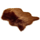 ffffffffffffffffffffffffe07fc00f80078000f003f00fff3fffffffffffff00000000000000000000131100000e00