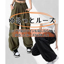 e1ffe5ffe1ffc0ffe0ffc2ffd0ffc0ffd879d4e08400c403ce83ee01f7e0fff100d50000001f0000001e5506000000a2