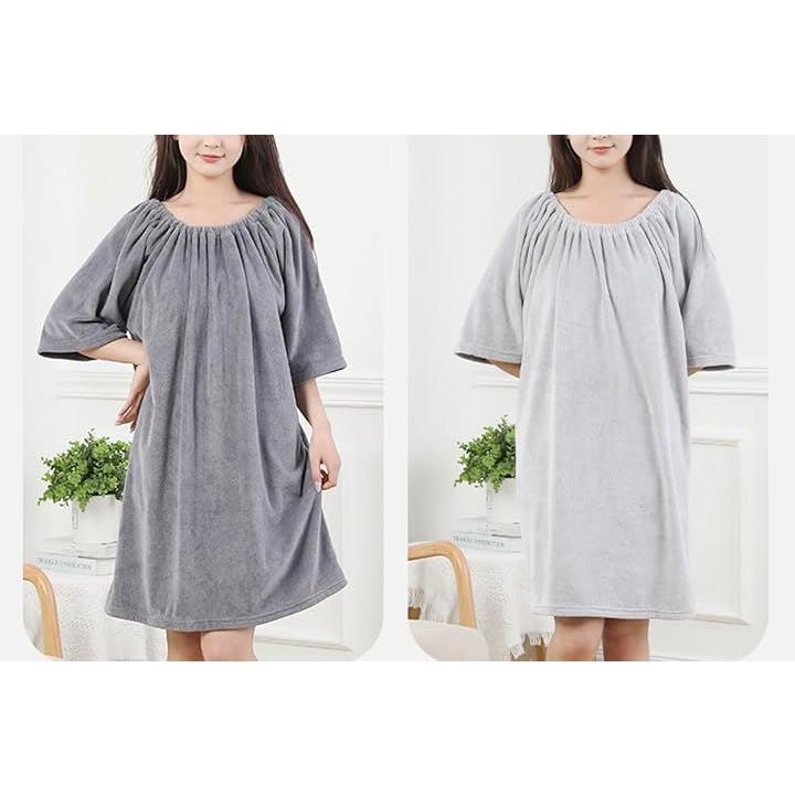 fbfbfbf3ebffe1e9c1f7c1f781d5e1cde1fbe1db81df81ffe1ffa1ffa1ffb3d30011001200b1009c00b200b300b000b3