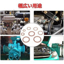 fffffc9fffffc082b08080b289c093e093e083f783e781c58c888083809affff000000002bbc002bc00b10abde82007a