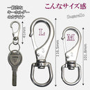 fffffffeefffd7fbe43ff5b7f5bfe7edffbfefffcff7ce73eca1fdadfdadfe7300000000000075000000120000000033