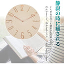 fffffffcf07de03fc03fc01cc01cc03ec03ee0dcbdeeffdecff806780298002800000000001919003619181b00a2121c