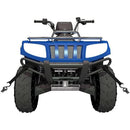 ffffffffffffffdffe3ff187ec1fe417e003e003c001a002e7e3e7f3ffffffff