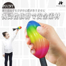 ffff8ffe8fffffffefd5ff7ffe0fe263b603de01fe00ff00ff00cf00ffc0ffc80000000000ebeb00001530110000091b