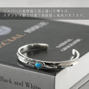 ffffffff51100551000fc300c00000000594001008030c0fe00f021f013f003f002b1c1c6b472b2b14471a2b006b2b52