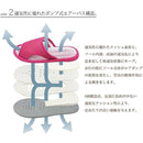 fffff7fffffffbffbaffc0ddc061fbffc0ffc16fc87fe37fc07fe2ffebffffff0000000000008900000b240000729000