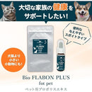 00006aba40020060fff3ffffffeffd7ffd7f847f87cfa7efcfcff4c7feffffff8a8a8a8a151a1e8715138a1515129a17