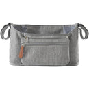 ffffffffffffffffffffffffa0028002e003e003e003e003e003ffffffffffff000000000000000000002b2b00001c2b