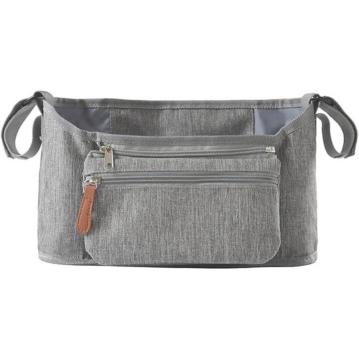 ffffffffffffffffffffffffa0028002e003e003e003e003e003ffffffffffff000000000000000000002b2b00001c2b