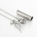 ffffffffffffffff7fffdf3f670fd811e621f841f803f80ffe5fff7fffbfffff0000000032000000002b221e00000000