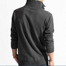 fc3ffc1ff01fe00fe007e007e007e007e007e007e007e007e007e00ff00ff00f