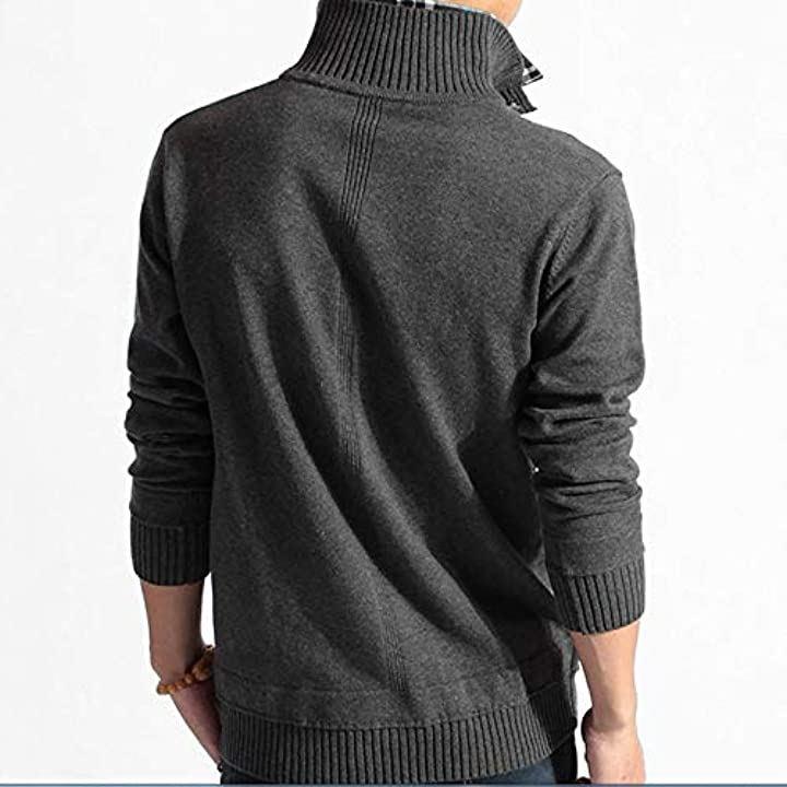 fc3ffc1ff01fe00fe007e007e007e007e007e007e007e007e007e00ff00ff00f