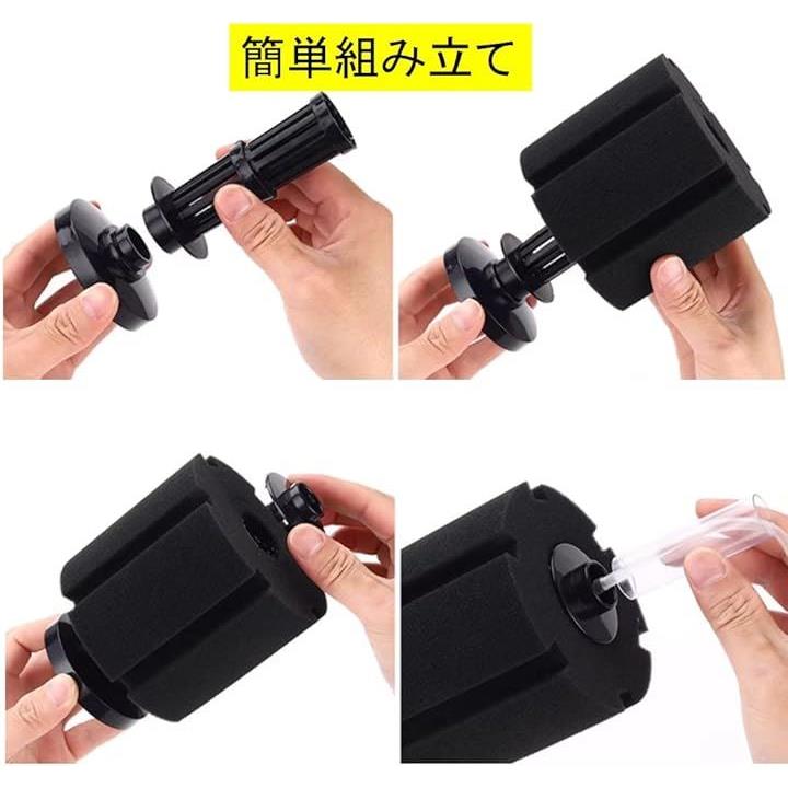 fffffc1ffff9f8e1f4e084e0ef88ff9dfffffffff0efc006c1878387c7839f8f0000000000bd00b30000000000b30dbd