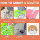 00002b7800002b3f731f683f78db37ef20c8000029bf115d111b021f371f1800