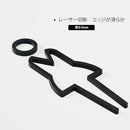 ffffffffffffffffffffc7ffd5fff57ff58ff9f7fde7fe1bffe5fffaffffffff0000000000000000009b000000000047