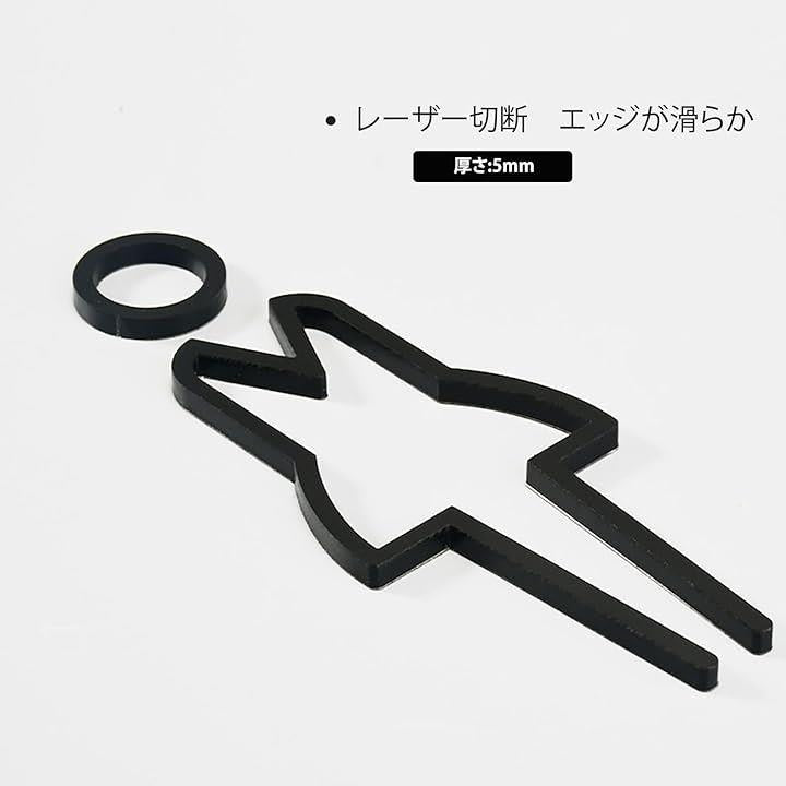 ffffffffffffffffffffc7ffd5fff57ff58ff9f7fde7fe1bffe5fffaffffffff0000000000000000009b000000000047