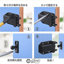 ffffb7ff8381fbe583c181c0a3f1c281fffffe87ff07f702e702c203f607d7ff